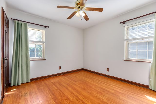 90 Arcadia Avenue, Lakeside Park, KY 41017