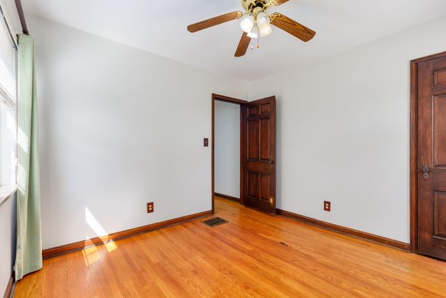 90 Arcadia Avenue, Lakeside Park, KY 41017