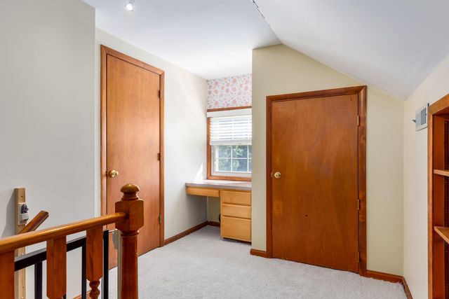 90 Arcadia Avenue, Lakeside Park, KY 41017