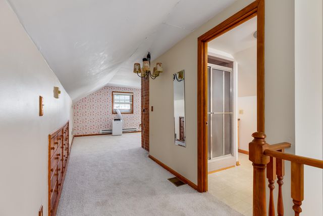 90 Arcadia Avenue, Lakeside Park, KY 41017