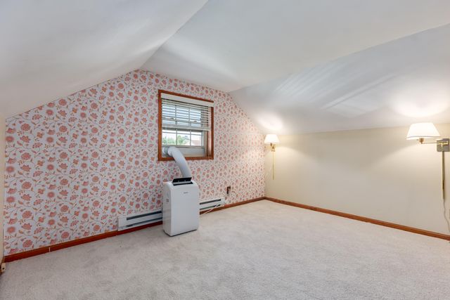 90 Arcadia Avenue, Lakeside Park, KY 41017