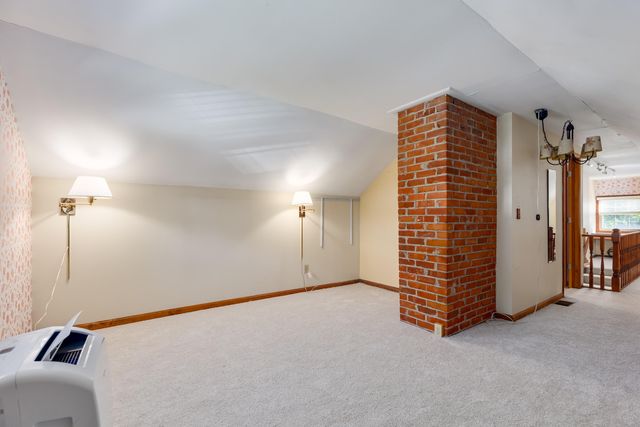 90 Arcadia Avenue, Lakeside Park, KY 41017