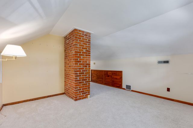 90 Arcadia Avenue, Lakeside Park, KY 41017