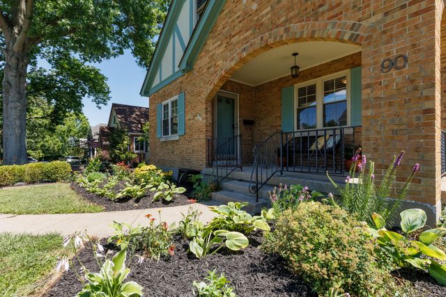90 Arcadia Avenue, Lakeside Park, KY 41017