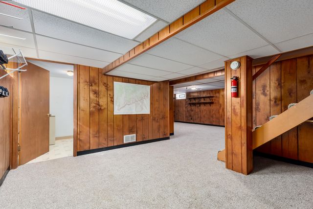 90 Arcadia Avenue, Lakeside Park, KY 41017