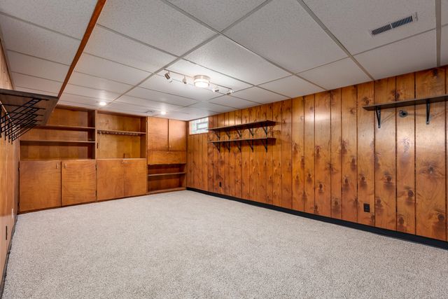 90 Arcadia Avenue, Lakeside Park, KY 41017