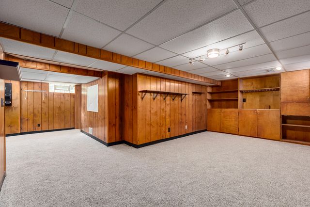 90 Arcadia Avenue, Lakeside Park, KY 41017