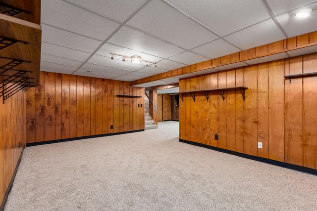 90 Arcadia Avenue, Lakeside Park, KY 41017