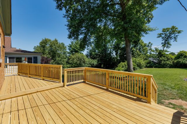 90 Arcadia Avenue, Lakeside Park, KY 41017