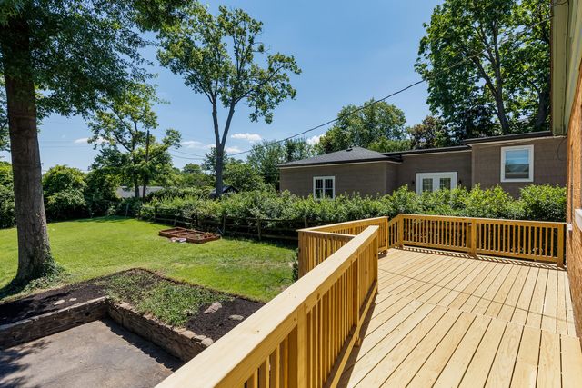 90 Arcadia Avenue, Lakeside Park, KY 41017
