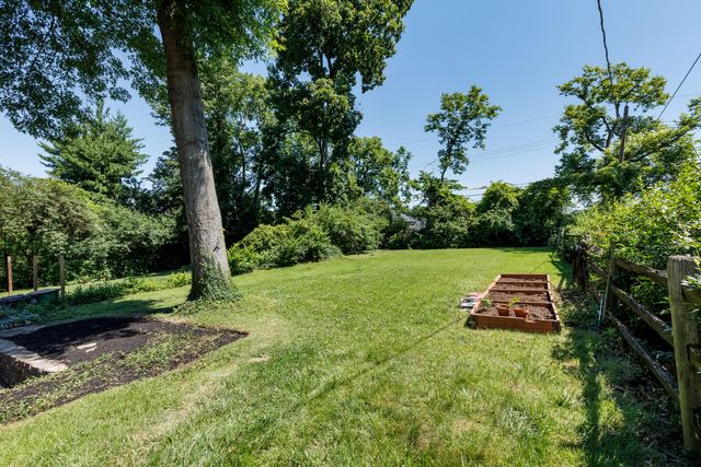 90 Arcadia Avenue, Lakeside Park, KY 41017