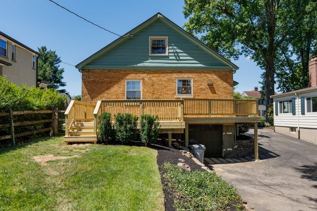 90 Arcadia Avenue, Lakeside Park, KY 41017