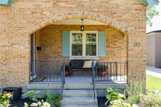 90 Arcadia Avenue, Lakeside Park, KY 41017