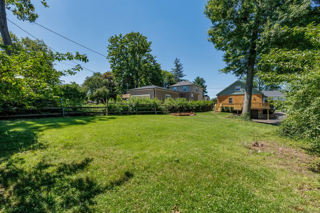 90 Arcadia Avenue, Lakeside Park, KY 41017