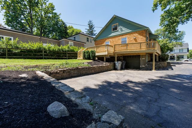 90 Arcadia Avenue, Lakeside Park, KY 41017