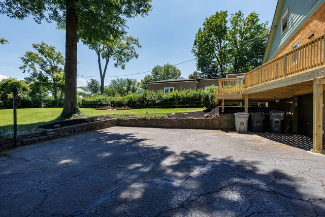 90 Arcadia Avenue, Lakeside Park, KY 41017