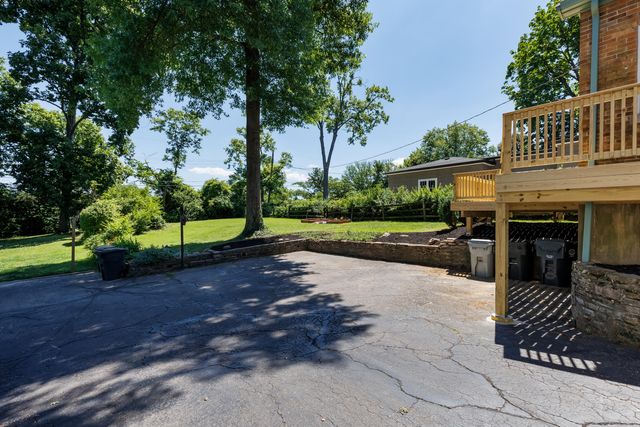 90 Arcadia Avenue, Lakeside Park, KY 41017