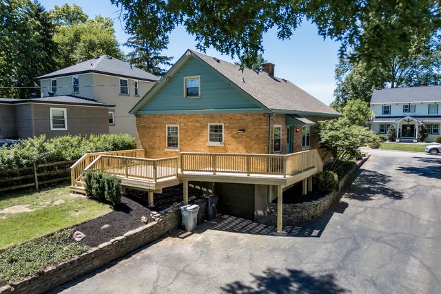 90 Arcadia Avenue, Lakeside Park, KY 41017