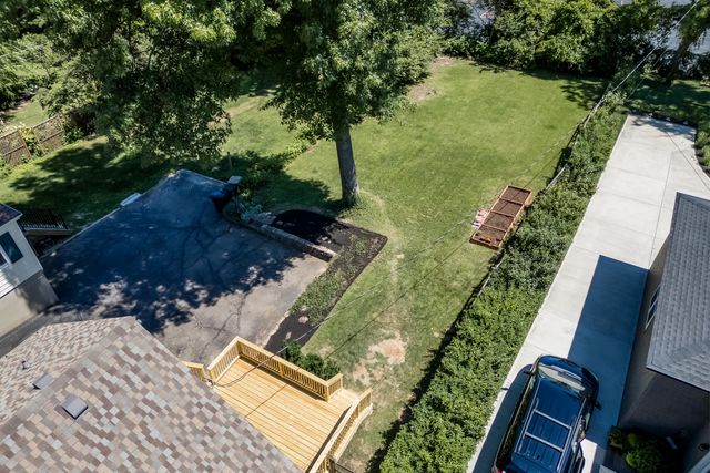 90 Arcadia Avenue, Lakeside Park, KY 41017