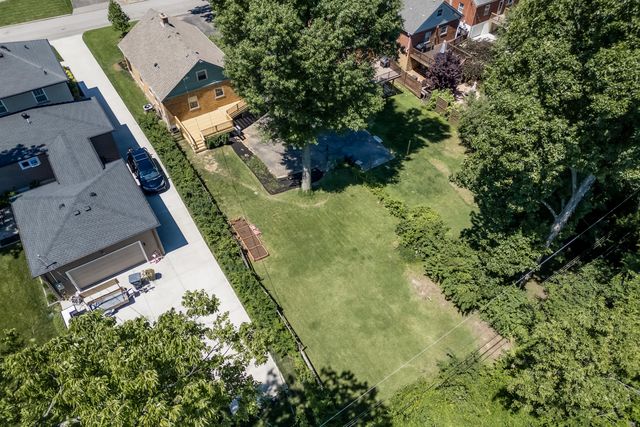 90 Arcadia Avenue, Lakeside Park, KY 41017
