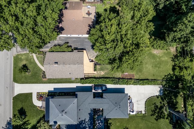 90 Arcadia Avenue, Lakeside Park, KY 41017
