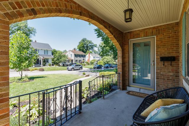 90 Arcadia Avenue, Lakeside Park, KY 41017