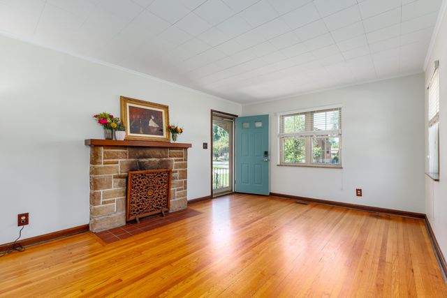 90 Arcadia Avenue, Lakeside Park, KY 41017