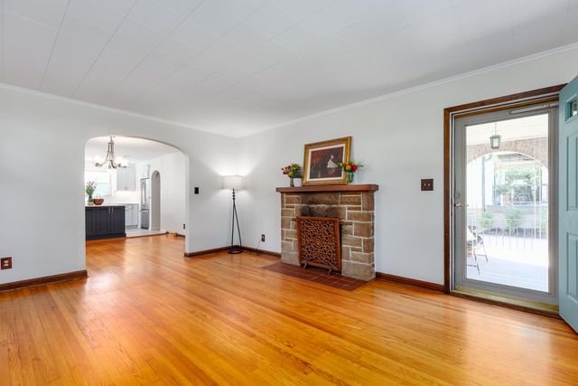 90 Arcadia Avenue, Lakeside Park, KY 41017