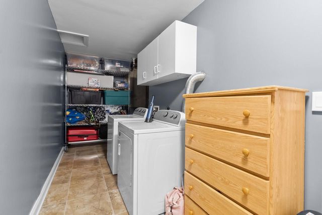 232 W Fremont STREET, Darien, WI 53114