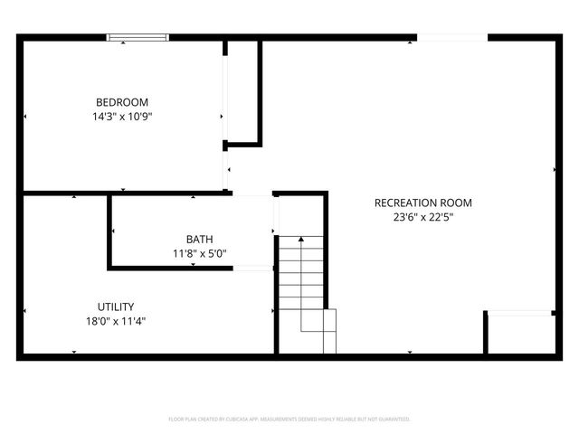 232 W Fremont STREET, Darien, WI 53114