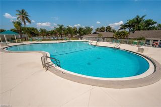 4280 Island CIR # C, Fort Myers, FL 33919