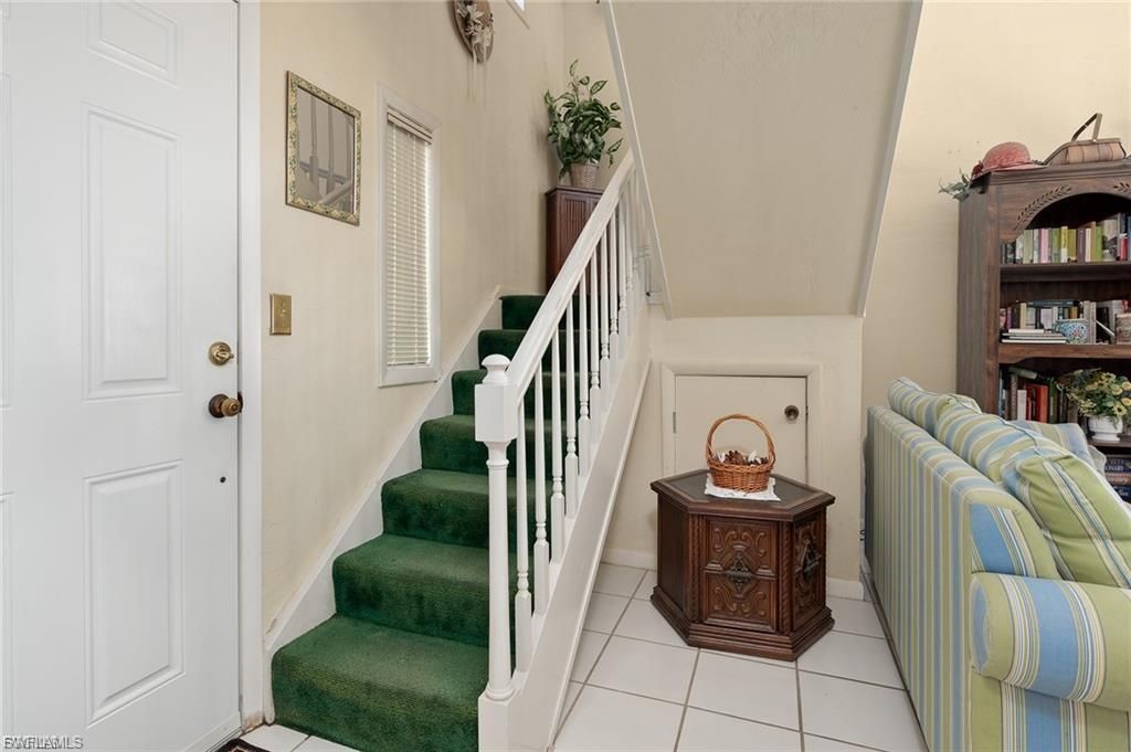 4280 Island CIR C, FORT MYERS, FL 33919 — photo 3