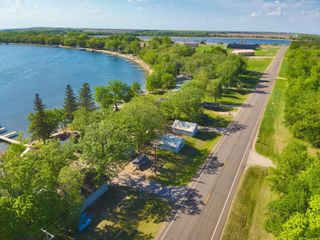 27621 Co Hwy 83 6, Battle Lake, MN 56515