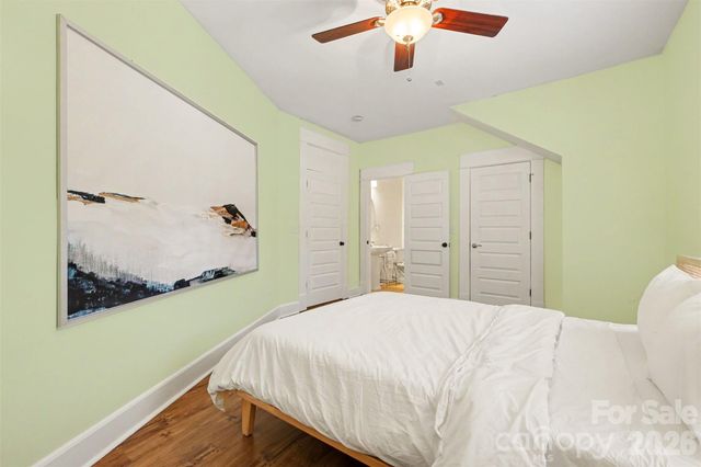 303 Sylvania Avenue, Charlotte, NC 28206