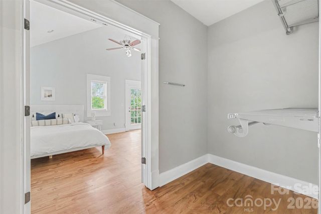 303 Sylvania Avenue, Charlotte, NC 28206