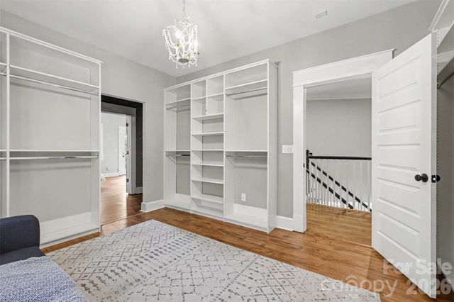 303 Sylvania Avenue, Charlotte, NC 28206