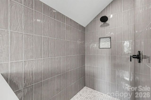 303 Sylvania Avenue, Charlotte, NC 28206