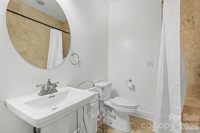 303 Sylvania Avenue, Charlotte, NC 28206