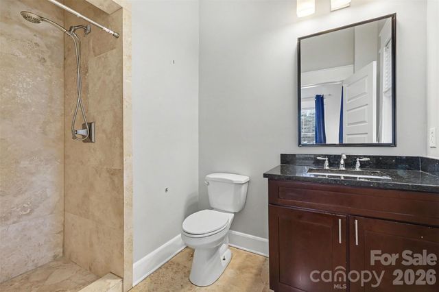 303 Sylvania Avenue, Charlotte, NC 28206
