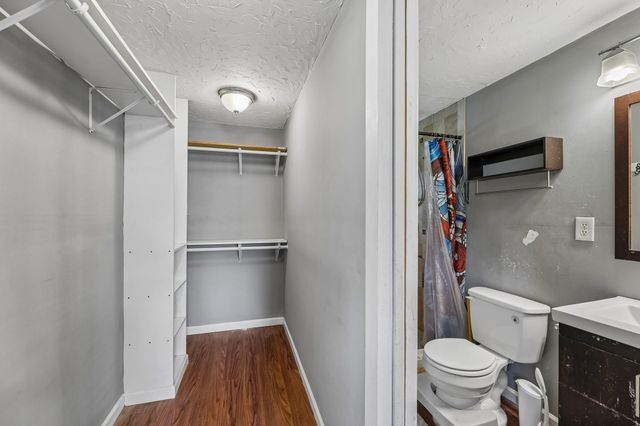 1610 Graybar Ln, Murfreesboro, TN 37129