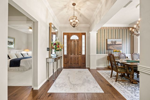 615 Runaway Bay Drive, Runaway Bay, TX 76426