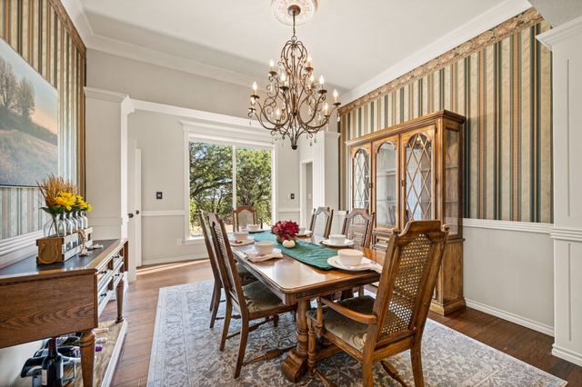 615 Runaway Bay Drive, Runaway Bay, TX 76426