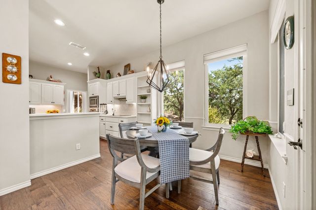 615 Runaway Bay Drive, Runaway Bay, TX 76426