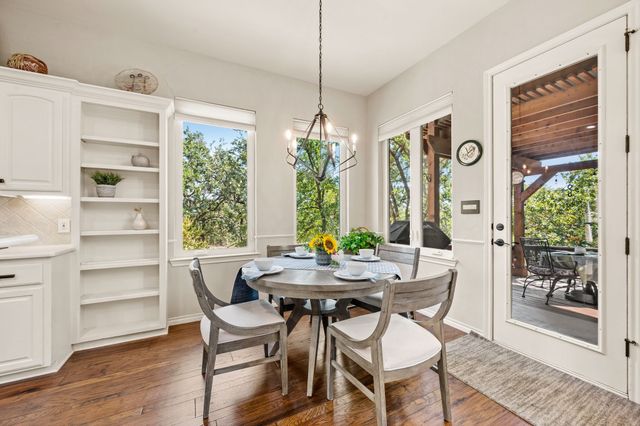 615 Runaway Bay Drive, Runaway Bay, TX 76426