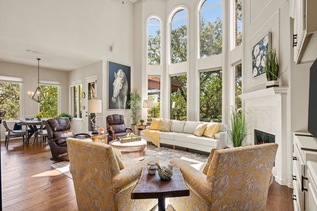 615 Runaway Bay Drive, Runaway Bay, TX 76426