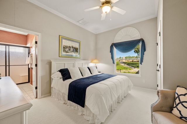 615 Runaway Bay Drive, Runaway Bay, TX 76426