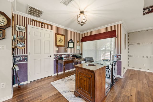 615 Runaway Bay Drive, Runaway Bay, TX 76426