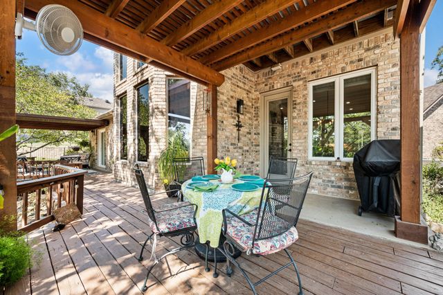 615 Runaway Bay Drive, Runaway Bay, TX 76426