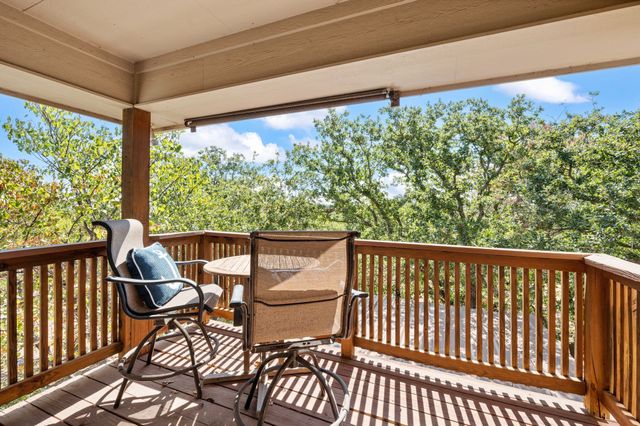 615 Runaway Bay Drive, Runaway Bay, TX 76426