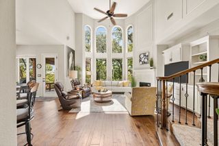 615 Runaway Bay Drive, Runaway Bay, TX 76426